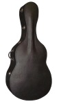 Hernandez Guitarron Case #GCHER