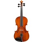 Eastman VL80 Samuel Eastman Series Student Violin