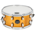 Mapex MPX Maple/Poplar Snare Drum - 6.5 x 14-inch - Natural