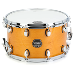 Mapex MPX Maple/Poplar Snare Drum - 8 x 14-inch - Natural
