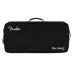 Fender Tone Master Pro Gig Bag