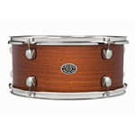 Gretsch Catalina 5.5x14" Snare Drum - Satin Walnut Glaze