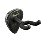 Fender 351 Guitar Wall Hangers