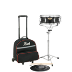 Pearl Student Snare Kit