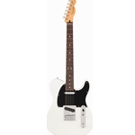 Fender Player II Telecaster Electric Guitar - Polar White