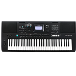 Yamaha PSR-E473 61-key Portable Keyboard