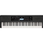 Yamaha PSR-EW320 76-key Mid-range Portable Keyboard