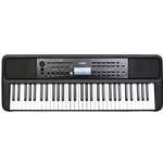 Yamaha PSRE383 61-key Mid-range Portable Keyboard