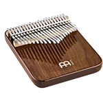 Meinl Sonic Enery 21 notes Kalimba-Black Walnut