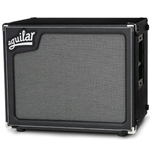 Aguilar SL 210 - 2x10" 400-watt 8 ohm Bass Cabinet