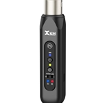 Xvive P3 Bluetooth Wireless Receiver