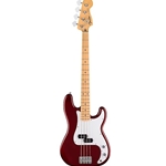 Fender Standard Precision Bass - Candy Cola