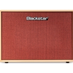 Blackstar Debut 100R 2 x 12-inch 100-watt Combo Amp - Cream
