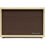Blackstar Acoustic:Core 30 2x15-watt 2x5" Combo Amp