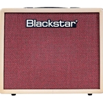 Blackstar Debut 30E 10-inch 30-watt Combo Amp - Cream