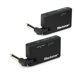 Blackstar Airwire i58 Wireless System