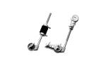 Pearl Cymbal Stacker #CST80