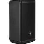 JBL EON712 12-inch Powered PA Speaker