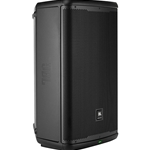 JBL EON715 Powered PA Speaker