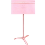 Manhasset Symphony Music Stand-pink