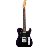 Fender Player II Modified Telecaster Electric Guitar - Dusk