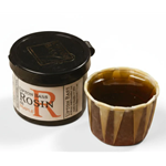 Upton Bass Rosin – 01 Maple Original