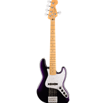 Fender Player II Modified Active Jazz Bass V - Dusk
