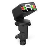 D'Addario Micro Rechargeable Violin Tuner