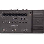Blackstar ID:X Floor Two Floorboard Multi-FX Pedal