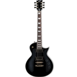 ESP LTD Eclipse EC-256 Electric Guitar - Black