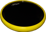 Melhart Xtreme Super Articulated Practice Pad