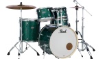 Pearl Decade Maple 5 Pc Shell Kit #DMPR925SPC712
