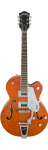 Gretsch G5420T ELECTROMATIC HOLLOW BODY SINGLE-CUT WITH BIGSBY