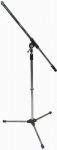 Stageline MS205 Mic Boom Stand