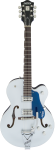 Gretsch G6118T Players Edition Anniversary #2401101824