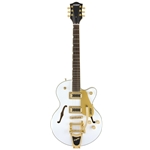Gretsch G5655TG Limited Edition Electromatic® Center Block Jr. Single-Cut with Bigsby®