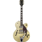 Gretsch G242OT Streamliner Hollow Body with Bigsby