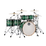 Mapex Armory 6 Piece Lacquer Shell Kit
