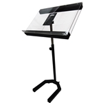 Modular System Conductor Stand