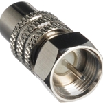 Hosa RCA to F NRF-292