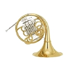 Melhart MFH88D Double French Horn