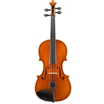 Samuel Eastman VL80ST Violin