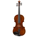Eastman VL402ST Violin
