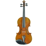 Eastman VL601ST Full Size Violin