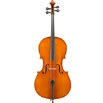 Andreas Eastman VC200ST Cello