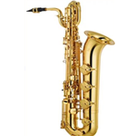 Melhart MBS800 Baritone Sax