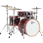Gretsch Catalina Ash  5-Piece Drum Shell kit