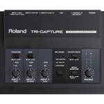 Roland UA33 TRI-Capture