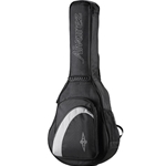 Alvarez AGB15A 15mm Dread Dlx Gig Bag