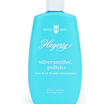 Hagerty 10080 Silversmiths' Silver Polish